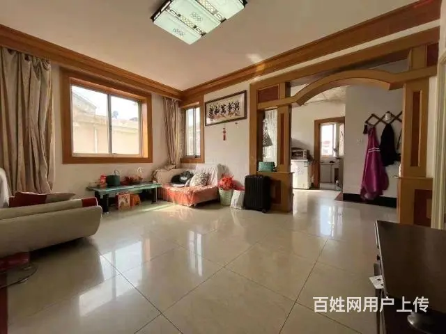 春风二村三房两厅一卫好房出售 - 图片 5