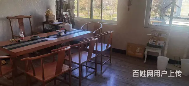房东直租！永康华溪北路180号楼上出租！适合各行美业 - 图片 3
