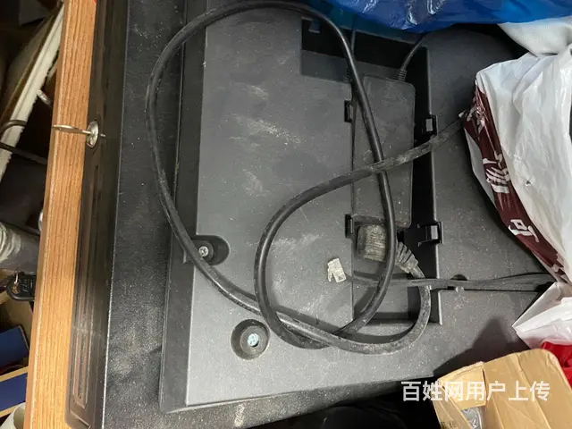 收银机，卫生间扶手 - 图片 3