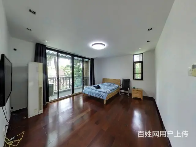 珠海别墅 华发新城五期 容闳附近 390平六房 看房方便 - 图片 6