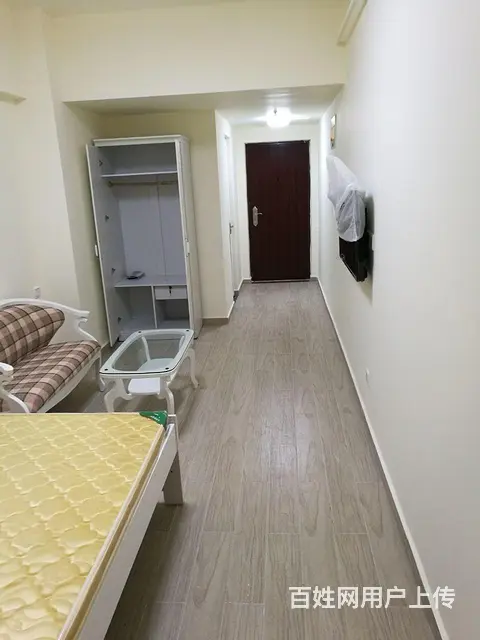 王府广场，年租，非诚勿扰 - 图片 1