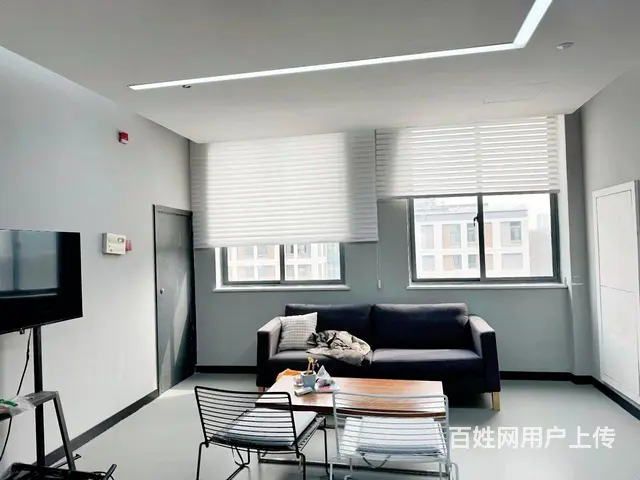 云狐阿里旁 电商直播聚集地 整层豪装无转让费 - 图片 1