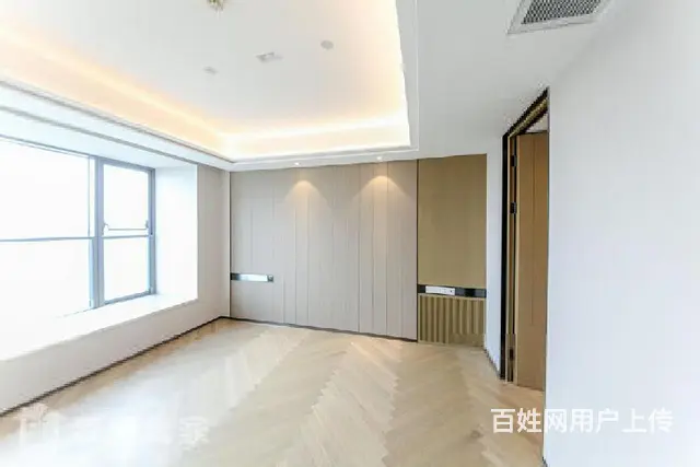 区政府房主狂甩高品质好房杭州壹号院(公寓住宅)多层[1-7层 - 图片 11