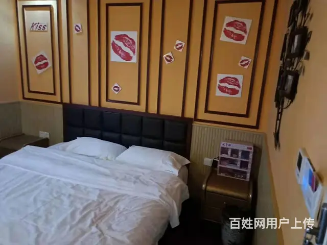 共享酒店售货机/0元加盟费/0机器费/ 稳收入 - 图片 6