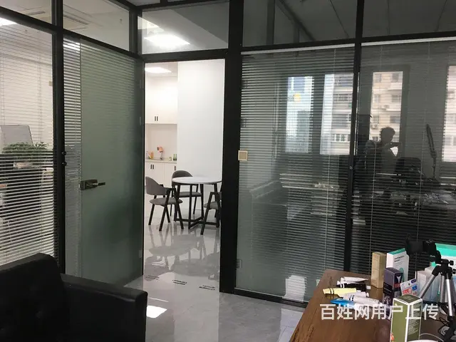 厦禾路 BRT火车站 罗宾森 顶峰光辉 多套一手2.15万起 - 图片 5