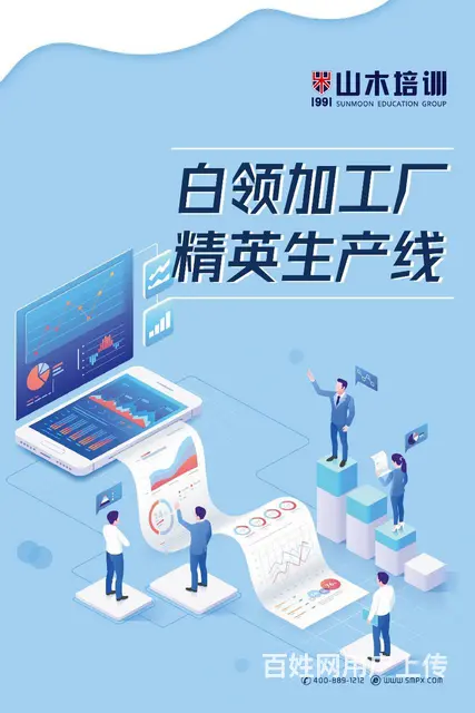 莱芜区馨百酒店附近平面设计装潢设计培训那里靠谱 - 图片 2