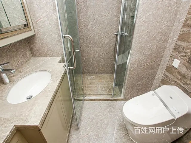 今日新挂牌特价房，大客厅，141平方 790万，带车位，急卖 - 图片 10