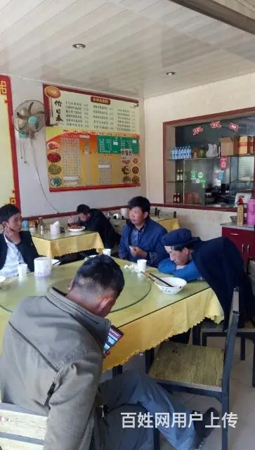 餐馆转让 - 图片 10