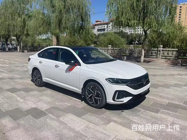 临洮汽车租赁 - 图片 11