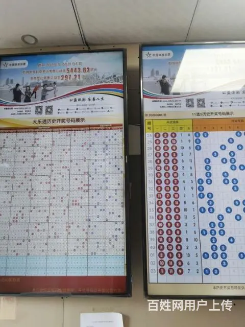 包河区近包河大道边上成熟营业彩票店驻点转让 - 图片 4