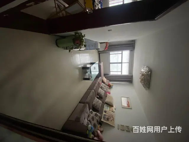 农村自建二层小楼出租 - 图片 2