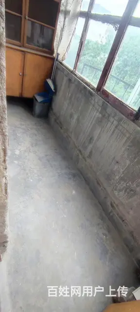统建楼 中装双证双气4楼 普通住宅 中等装修 - 图片 9