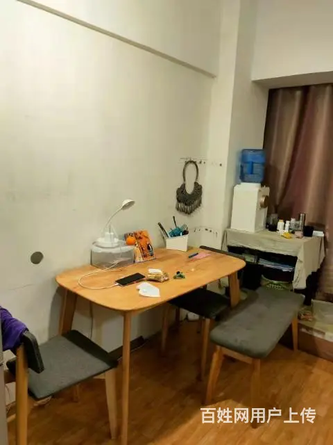 瑞祥家园市中心个人出售房屋2室一厅 - 图片 6