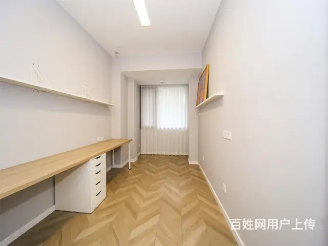 未来科技城 欧美金融城 3朝南开间 业主240万在售 可以谈 - 图片 6