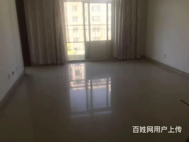 东景新村房租出租，带车库 - 图片 6