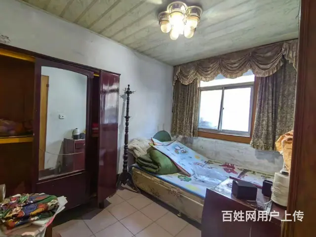 焦东路小学十七中 太行路 3楼 南北通透 - 图片 5