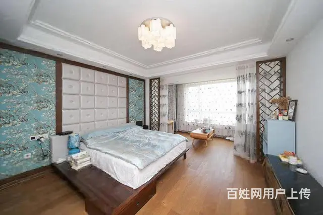 拎包入住彩虹城2100.00万元250.94平南北 - 图片 9