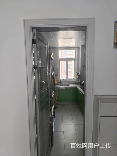 恒丰天逸 - 图片 6