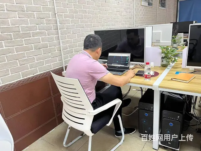 方舟电脑职业培训学校室内设计培训CAD/3D软件学 - 图片 1