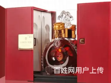 十堰哪里有茅台酒回收 - 图片 1
