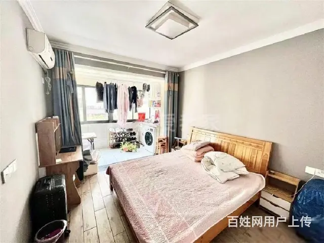 锦绣花园 企业力荐诚意出售 - 图片 6