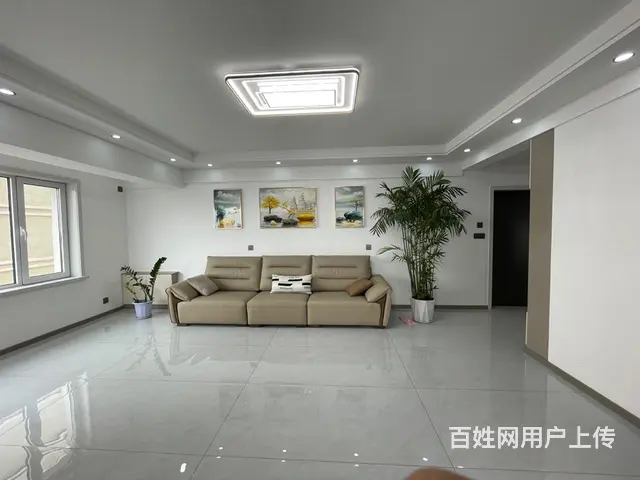 一中，燕都小学 首付10多万 盘龙三期14楼。120. - 图片 2