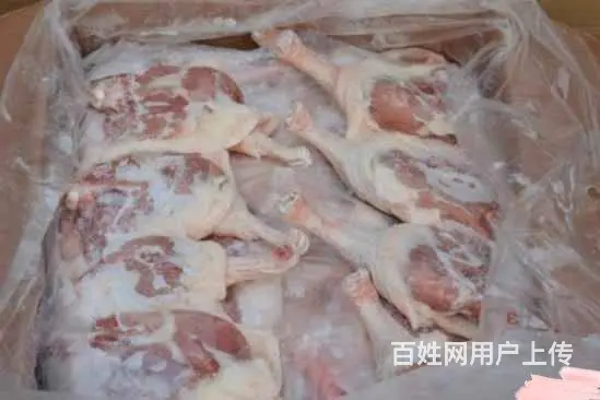 苏州供应冷冻 面点烧烤副食品调理品腌制品 免费配送 - 图片 6