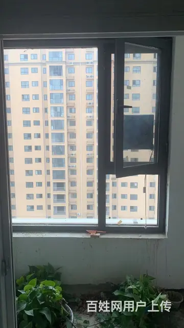 新区实验 - 图片 5