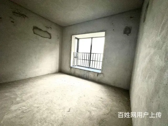 金信蓝湾 南岸公园旁 - 图片 6