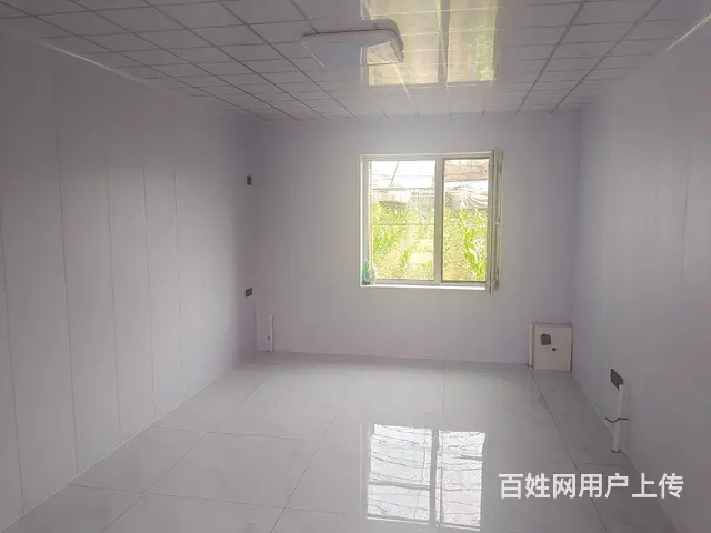 红旗林场主道边房子急卖 - 图片 7