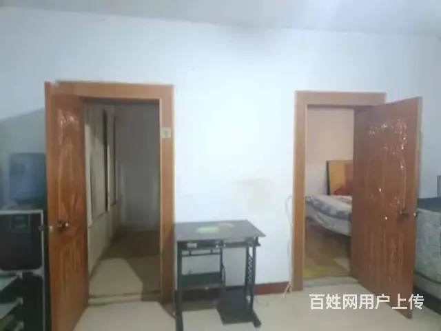 [呲牙]出租[呲牙]松林小区，5楼，52平 - 图片