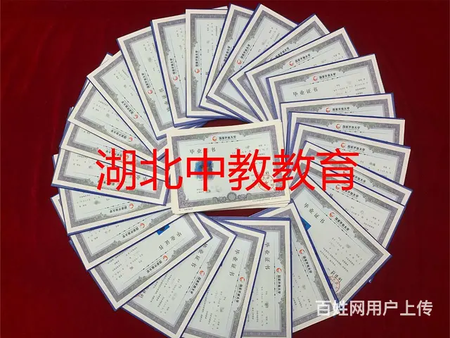 电大报名时间-没人说的大实话 - 图片 3