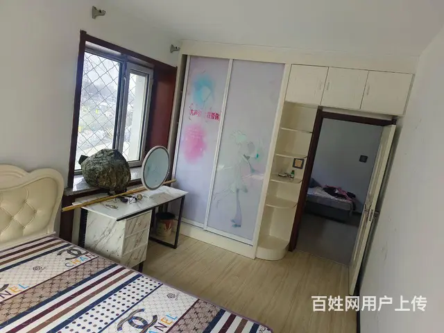 【搞定了！】出租零公里A区2楼500一月 - 图片 2