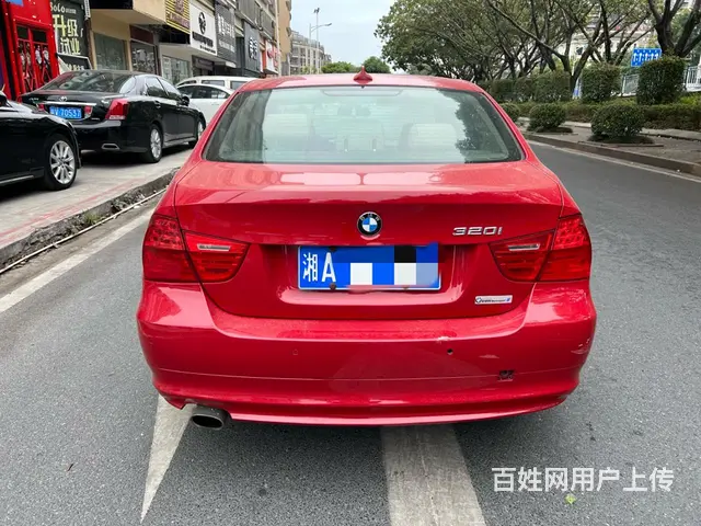 抵押到期债权转让不过户 - 图片 6