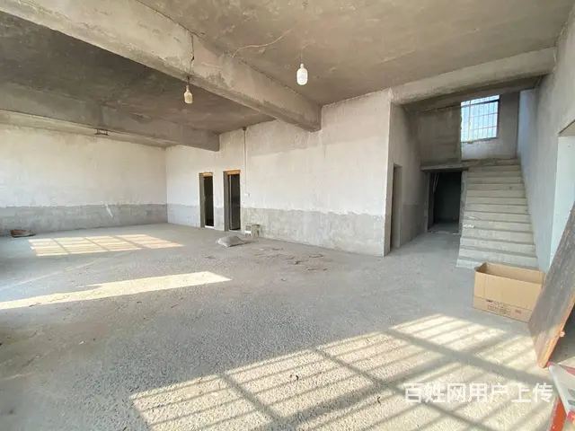 (房东直租)长韶娄辅道旁整栋民房出租，居家，仓储，制造 - 图片 4