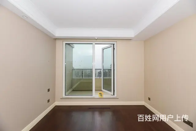 稀有带花园，申花豪宅，急卖房源 ，价格好商量，带两个车位，急 - 图片 2