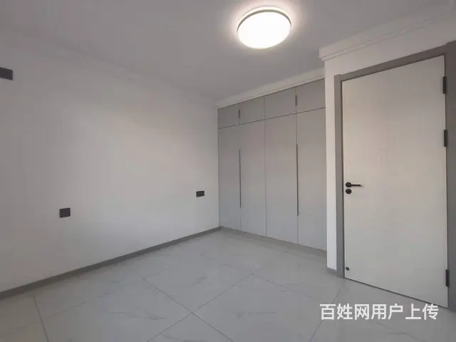 北湖一高中石桥子早市文昌里二楼2楼51平南北通精装地暖送车棚 - 图片 5