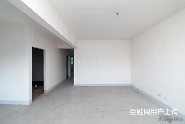 景观河 水晶城别墅5室3厅带两个车位紧靠天宁吾悦D铁口 - 图片 7