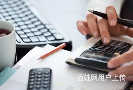 徐州二手活动板房回收电话，上门收货 - 图片 3