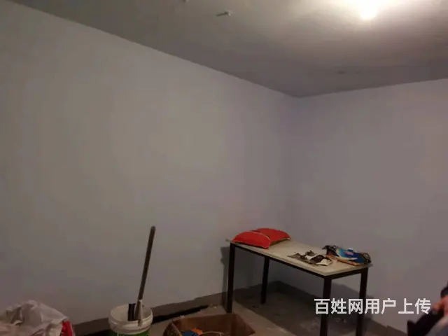 麒麟阁北门22.75平米储藏室出租 - 图片