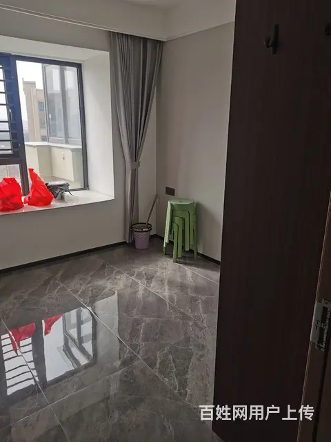 出租精美套房 - 图片 5