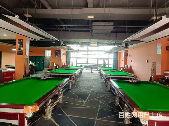 个人转让，营业盈利中，熬夜太累，人吃不消 - 图片 7