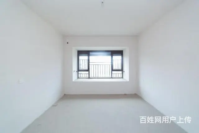 拼手速！单价低 高端楼盘 性价比高啊 房东急卖 错过拍大腿 - 图片 5