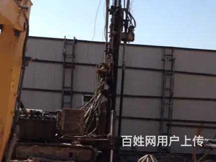 盐城射阳口碑佳的打井队口碑好不好 - 图片 3