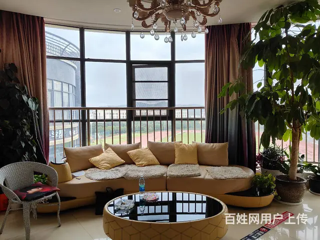 6209（爆铺网）安宁大学城校正大门口酒店出手（错过无 - 图片 6