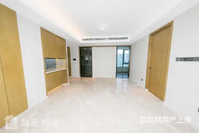 急!急!急1390.00万元晓风印月公寓南北145.19平急 - 图片 9