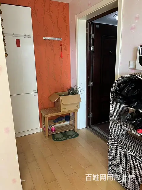 南大街万达广场毓璜顶医院旁边银都财富中心精装南向好房带阳台 - 图片 6