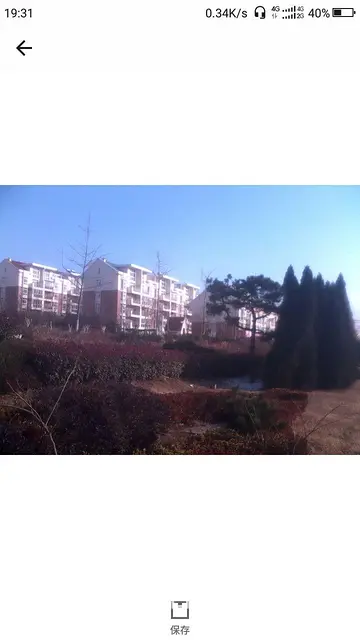 石岛开发区个人房屋出租 - 图片 2