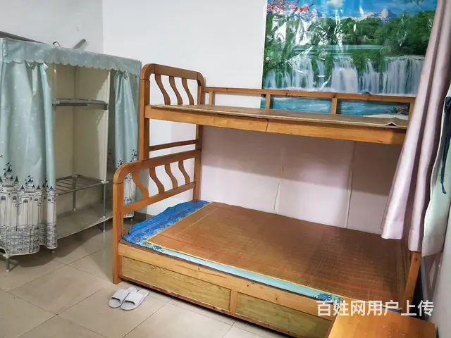 租房 - 图片 2