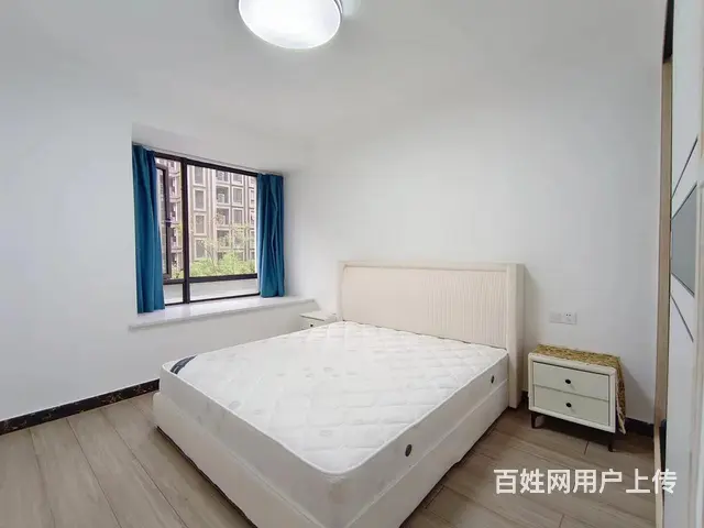 出租文教高性价比高品质住宅保亭人家2室精装修 - 图片 9